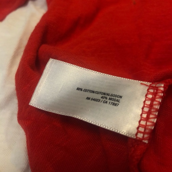 Old Navy Tee Bundle - Picture 4 of 4